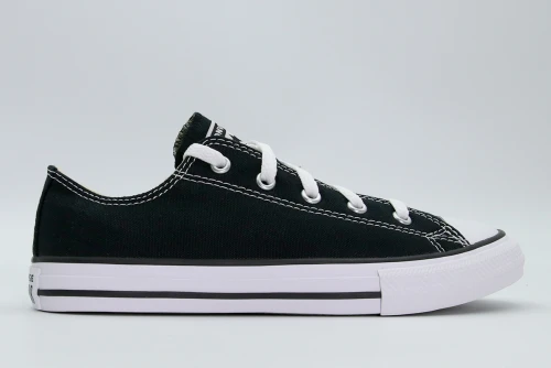 Converse Yths C-T Allstar Ox Sneakers (3J235C)