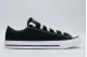Converse Chuck Taylor All Star Classic Παιδικά Sneakers