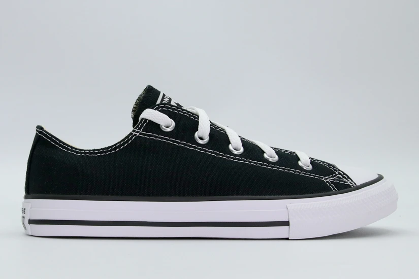 Converse Chuck Taylor All Star Classic Παιδικά Sneakers