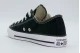 Converse Chuck Taylor All Star Classic Παιδικά Sneakers