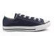 Converse Yths C-T Allsta Sneakers (3J237C)