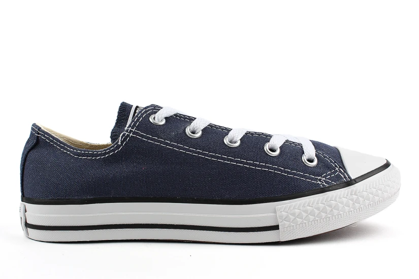 Converse Yths C-T Allsta Sneakers (3J237C)