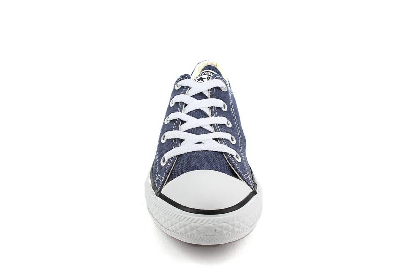 Converse Yths C-T Allsta Sneakers (3J237C)