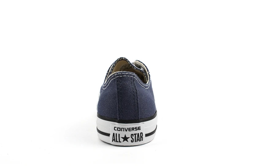 Converse Yths C-T Allsta Sneakers (3J237C)