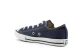 Converse Yths C-T Allsta Sneakers (3J237C)