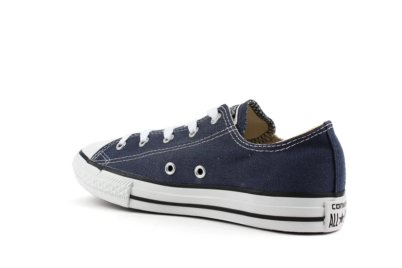 Converse Yths C-T Allsta Sneakers (3J237C)