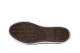 Converse Chuck Taylor All Star Παιδικά Sneakers Λευκά