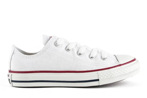 Converse Chuck Taylor All Star Sneakers (3J256C)