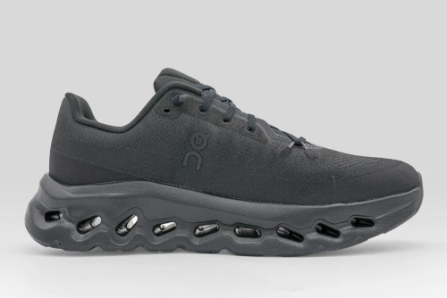 On Cloudtilt Sneakers (3ME10100264)