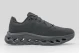 On Cloudtilt Ανδρικά Sneakers Μαύρα