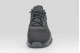 On Cloudtilt Ανδρικά Sneakers Μαύρα