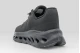 On Cloudtilt Ανδρικά Sneakers Μαύρα