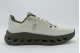On Cloudtilt Ανδρικά Sneakers Εκρού, Λαδί
