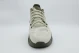 On Cloudtilt Ανδρικά Sneakers Εκρού, Λαδί