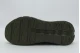 On Cloudtilt Ανδρικά Sneakers Εκρού, Λαδί