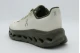 On Cloudtilt Ανδρικά Sneakers Εκρού, Λαδί