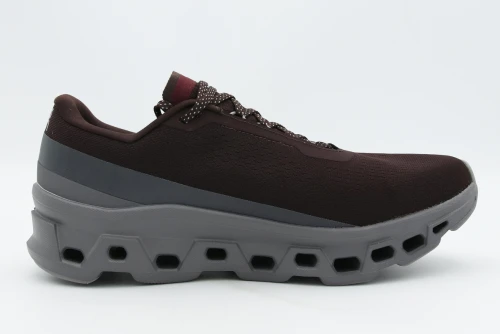 On Cloudmonster 1 Sneakers (3MF30745350)