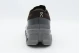 On Cloudmonster 1 Ανδρικά Sneakers Μπορντό, Γκρι Σκούρο, Λευκά