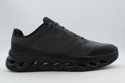 On Cloudtilt Remix Sneakers (3MG10271043)