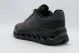 On Cloudtilt Remix Ανδρικά Sneakers Μαύρα