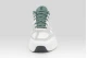 On Cloudtilt Remix Ανδρικά Sneakers Εκρού, Λαδί