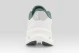 On Cloudtilt Remix Ανδρικά Sneakers Εκρού, Λαδί
