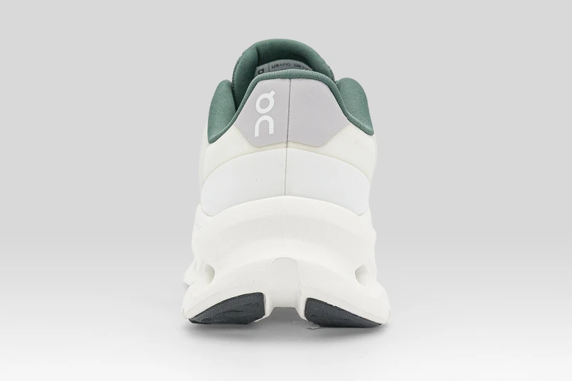 On Cloudtilt Remix Ανδρικά Sneakers Εκρού, Λαδί