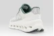 On Cloudtilt Remix Ανδρικά Sneakers Εκρού, Λαδί