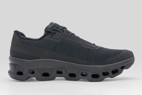 On Cloudmonster Void Sneakers (3MG10911043)