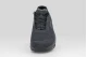On Cloudmonster Void Ανδρικά Sneakers Μαύρα