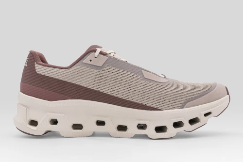 On Cloudmonster Void Sneakers (3MG10911344)