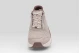On Cloudmonster Void Ανδρικά Sneakers Καφέ, Μπεζ