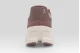 On Cloudmonster Void Ανδρικά Sneakers Καφέ, Μπεζ