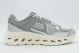 On Cloudtilt Arc Sneakers (3MG30333228)