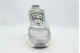 On Cloudtilt Arc Sneakers (3MG30333228)