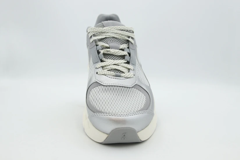 On Cloudtilt Arc Sneakers (3MG30333228)