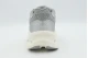 On Cloudtilt Arc Sneakers (3MG30333228)