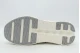 On Cloudtilt Arc Sneakers (3MG30333228)