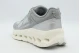 On Cloudtilt Arc Sneakers (3MG30333228)