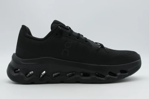On Cloudtilt Sneakers (3WE10050264)