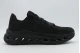 On Cloudtilt Γυναικεία Sneakers Μαύρα