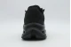 On Cloudtilt Γυναικεία Sneakers Μαύρα