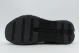 On Cloudtilt Γυναικεία Sneakers Μαύρα