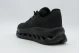 On Cloudtilt Γυναικεία Sneakers Μαύρα