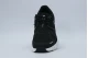 On Cloud 6 Sneakers Μαύρα, Λευκά