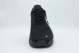 On Cloudmonster 1 Γυναικεία Sneakers Μαύρα, Ασημί