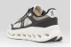 On Cloudtilt Remix Sneakers Λευκά, Ανθρακί, Μαύρα, Εκρού