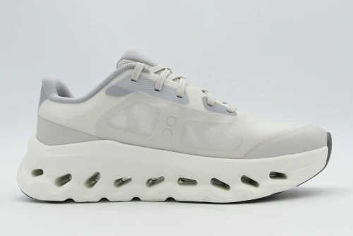 On Cloudtilt Remix Sneakers (3WG10243228)