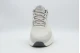 On Cloudtilt Remix Γυναικεία Sneakers Γκρι Aνοιχτό, Λευκά
