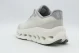 On Cloudtilt Remix Γυναικεία Sneakers Γκρι Aνοιχτό, Λευκά